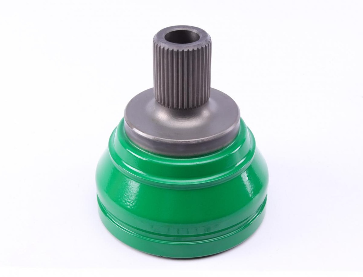 109151 FEBI BILSTEIN